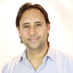 Maximiliano Gimenez (@maxigimenez) Twitter profile photo Maximiliano Gimenez (@maxigimenez) Twitter profile photo