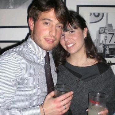 MirkoMinero's profile picture. Vorrei fare la guardia forestale in trentino, ma lavoro in Rai e vivo a Roma. Scotland forever pure orvieto!