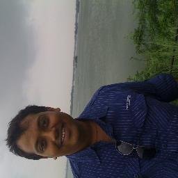 rikentraders's profile picture. 