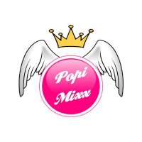 Popi Mixx (@officialpm_) 's Twitter Profile Photo Popi Mixx (@officialpm_) 's Twitter Profile Photo