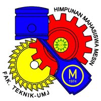 HMM BEM FT-UMJ (@hmm_umj) 's Twitter Profile