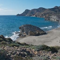 A forum for every single town and area in the Costa de Almeria. Find local information and post messages for free.