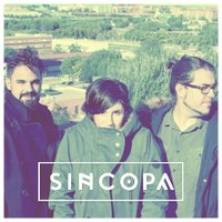Sincopa (@sincopa__) 's Twitter Profile Photo Sincopa (@sincopa__) 's Twitter Profile Photo
