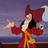 captainhook