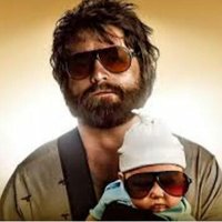 T.Q (@a_basterd__) 's Twitter Profile