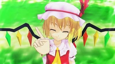 アニメ(特にけいおん)、東方、実況動画、大好きです☆誰でもカモンなので是非、絡んで下さいな！！＼(｀・▽・´)／んばっ☆