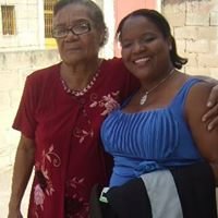 NohelisCAB's profile picture. 