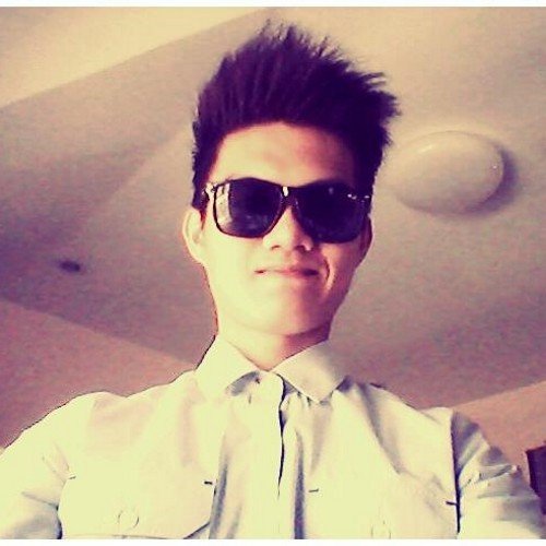 capitarjstewart's profile picture. Ar-j