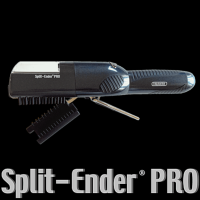 Split ender pro Split ender pro