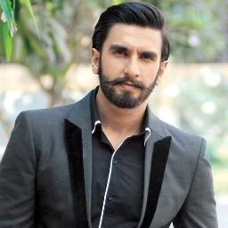 Sridhar_20384's profile picture. Ranveer Singh Twitter Fanclub [Oldest and Biggest]. Follow us for the latest news, exclusive pics and videos on the versatile actor and entertainer.