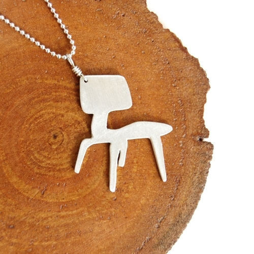 tiderdesign's profile picture. urban & eclectic jewelry design