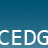A developer's guild focusing on .NET enterprise software development.