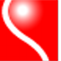 Solutions Research (@srg) 's Twitter Profile