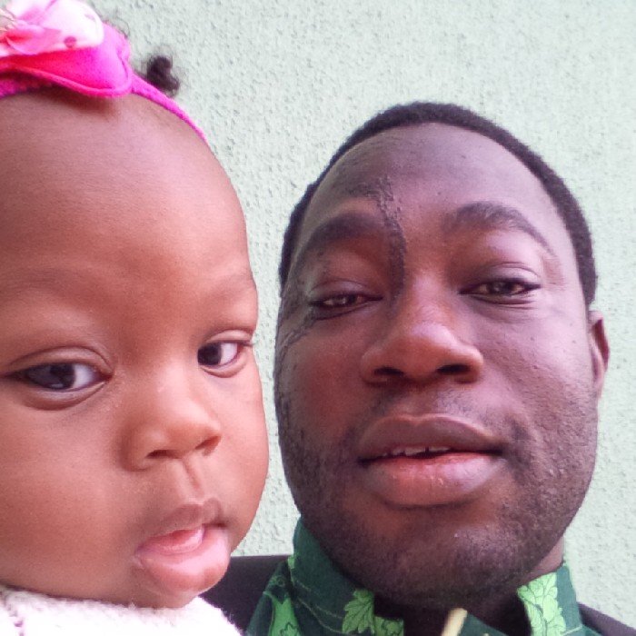 ajibolayemi's profile picture. Head, Economics Accounting & Finance Dept.
Bells University of Technology, Ota
Economic Analyst, Lecturer, Public Speaker, Mentor, Pastor, Co-founder,