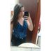 Lívia Braz (@braz_livia) Twitter profile photo Lívia Braz (@braz_livia) Twitter profile photo