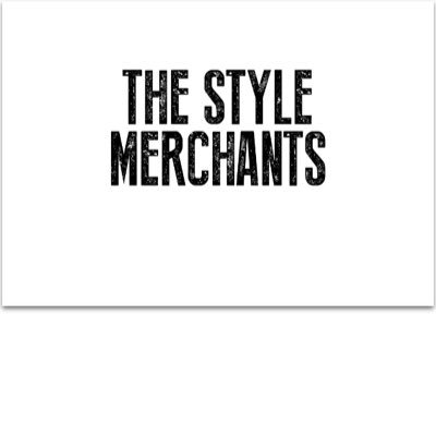 TheStyleMerchants Profile