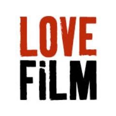 Official LOVEFiLM Twitter account. DVD and Blu-ray rentals. Start your 30-day free trial. @AmazonHelp for customer support.