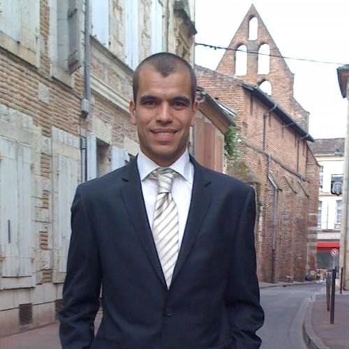 yann47's profile picture. Imprimeur Offset & Numérique - Développeur / Intégrateur web. Ancien Conseiller Municipal Délégué #Foulayronnes #Innovation et #numerique