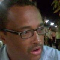 Lonnie Isabel (@lonniei) 's Twitter Profile