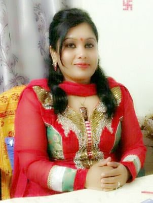 dhanlabhS1980's profile picture. 