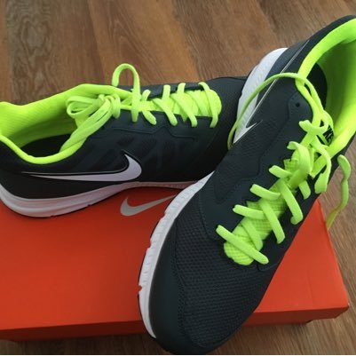 johnny_toms's profile picture. Currently Fat. Get Fit and review stuff as I go!