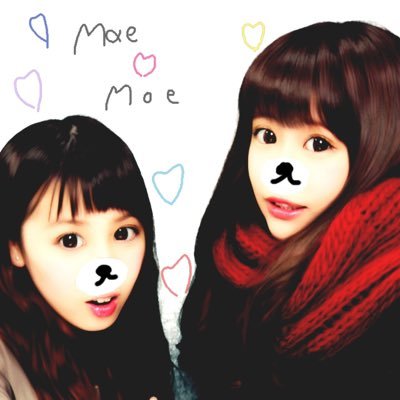 渡辺萌 Moechibi810 Twitter 渡辺萌 Moechibi810 Twitter