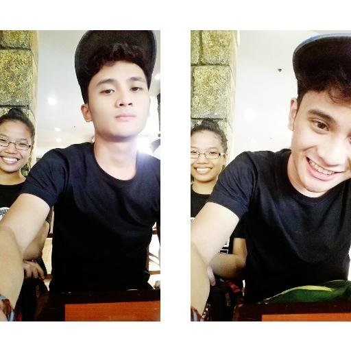 SevillaTrixie's profile picture. Simple with a DREAM ✨