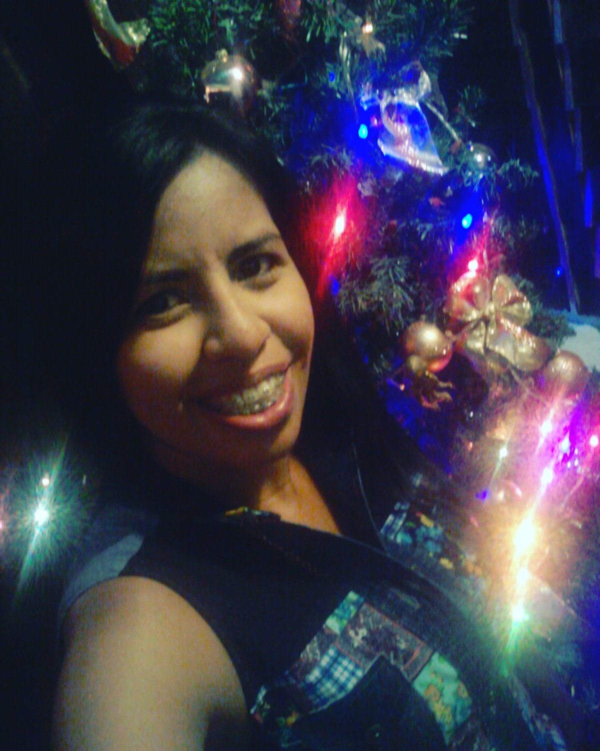 Dayi_GC's profile picture. Cada día es una nueva oportunidad para hacer nuestros sueños una hermosa realidad. Nada es imposible