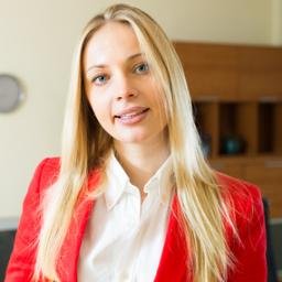 CoreyZollmann's profile picture. Sr. Marketing Executive @ https://t.co/t9EsV6Blx2. Love to provide information about  #FloorCovering, #HomeImprovement and #Remodeling industries.