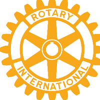 Rotary Club Musanze (@rmusanze) 's Twitter Profile