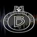 MyBrothersOnly (@mboproductions) Twitter profile photo MyBrothersOnly (@mboproductions) Twitter profile photo