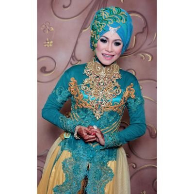 rinyaprya's profile picture. Be strong,never give up,stay positivse,we all struggle sometimes | #REALMADRID# Ritzka H❤ | Path: Riny Apryaningsih | instagram: riny_apryaningsih | Line: rince