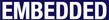 ETN_Embedded's profile picture. Produktnyheter om inbyggda system