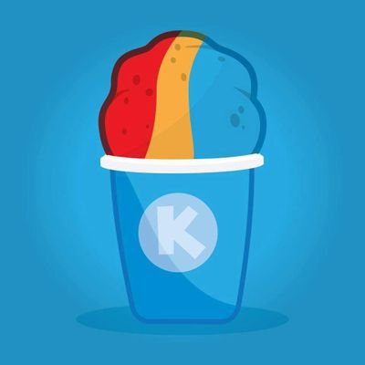 KonaIceJax's profile picture. Happiness in a cup