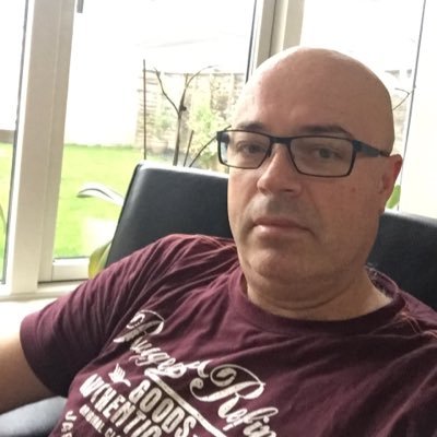 lillejanjensen's profile picture. 