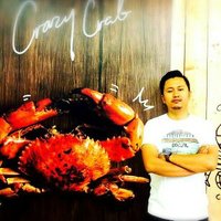 eka (@eka_rock) 's Twitter Profile