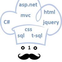 codechef4u (@codechef4u) 's Twitter Profile