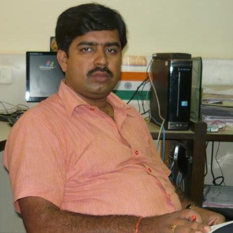 thakur_animesh's profile picture. 