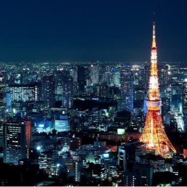 finalanswer0808's profile picture. またいつか使う日まで…