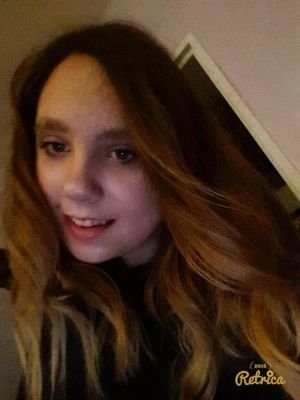 JessicaSambals's profile picture. 