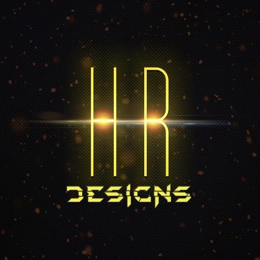 HighResDesigner's profile picture. Social media design & branding. DM us for enquiries. Teamed up with Proxydesign. Fast. Affordable. Graphics. Don't ask for free work.
https://t.co/FPfvxDsNvH