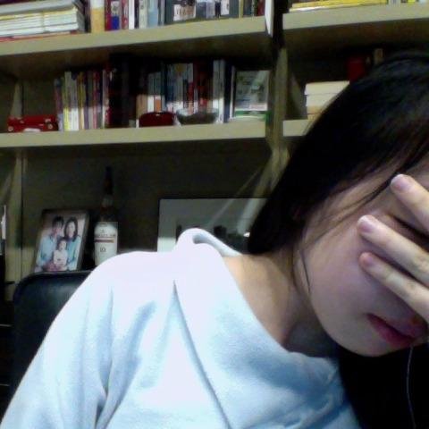 isabelleb417's profile picture. 