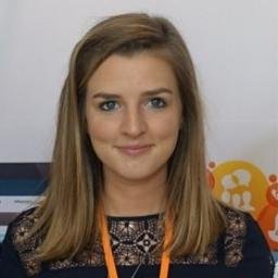 CannellePro's profile picture. #socialmedia #marketing #weblistening