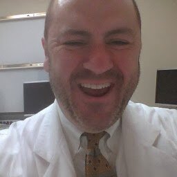 hoyapritch58's profile picture. husband, father, surgeon, friend