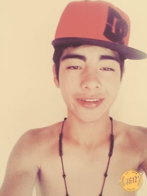 javier2656's profile picture. de river hasta la muertee !!! ;)