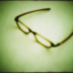 rfs_'s profile picture. Arquiteto carioca https://t.co/CG7Hu5K9jd