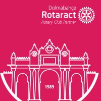Dolmabahce Rotaract (@dolmabahcerac) 's Twitter Profile