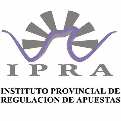 INSTITUTO PROVINCIAL DE REGULACION DE APUESTAS - OFICIAL - TIERRA DEL FUEGO