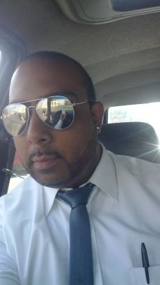 Attorney, Optimist, Retweeter, Objective, Sapiosexualist, Human Being...