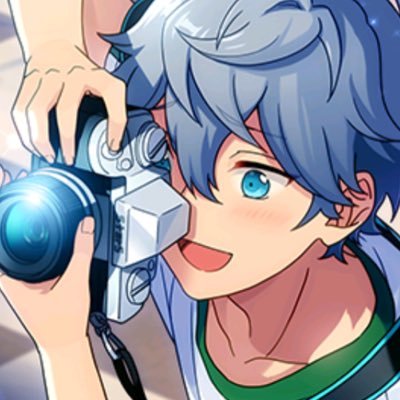 瀬名泉だけど Izumi Sn のツイプロ 瀬名泉だけど Izumi Sn のツイプロ